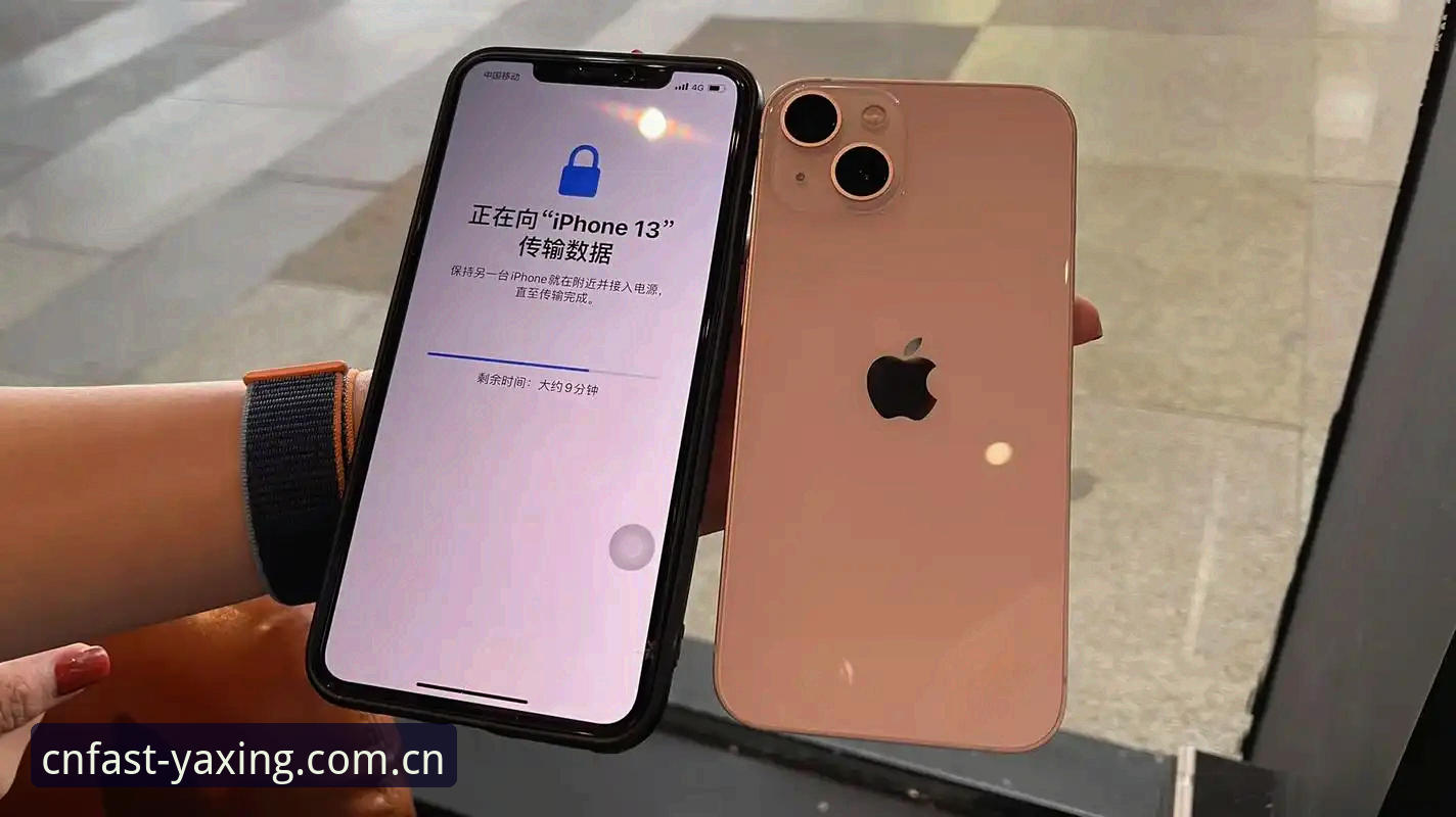 CN亚星标准版电脑赛事数据最新版 揭秘CN亚星标准版电脑赛事数据最新版:换个设备,数据就变味了?