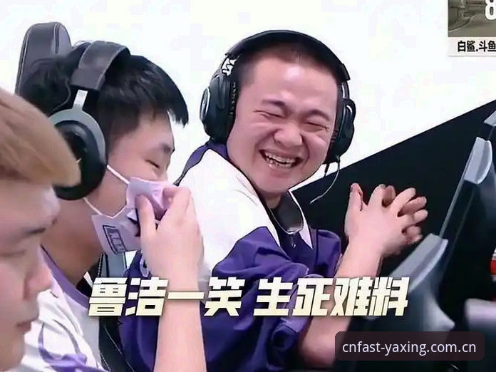 揭秘J1速度榜背后：37.1公里/小时的极限冲刺，藏着哪些你不知道的事？