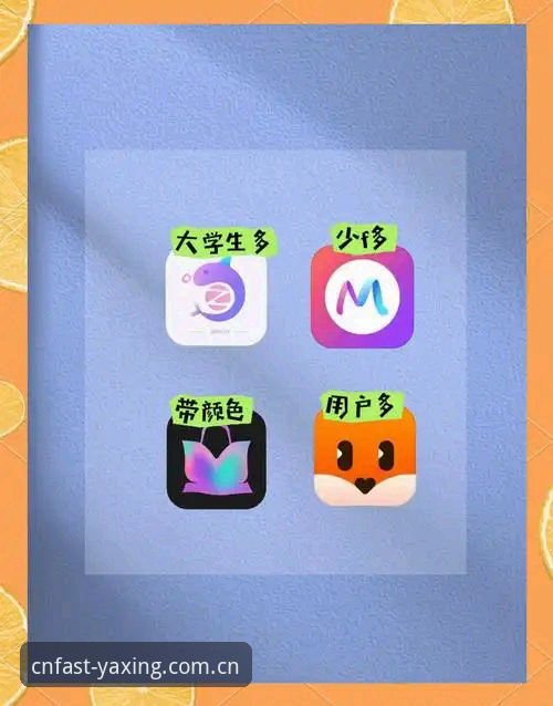 亚星国内版登录下载不了怎么办 资深用户分享:亚星国内版登录下载不了怎么办?亚星娱乐平台实战排查心得