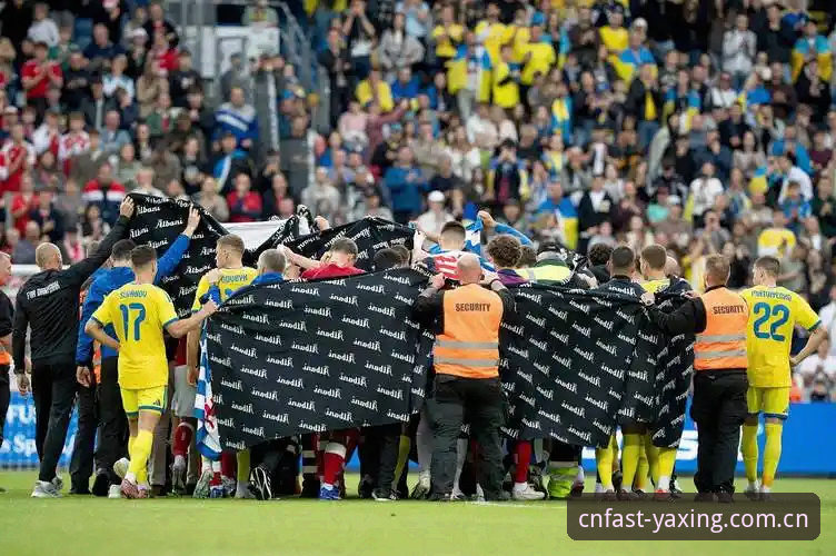 亚星官网标准版安卓下载安全吗 赛场惊魂与从容选择:埃里克森倒地事件的热身赛vs生命警示